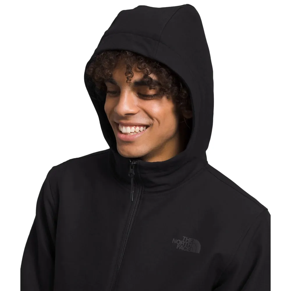 The North Face Men's Camden Thermal Hoodie