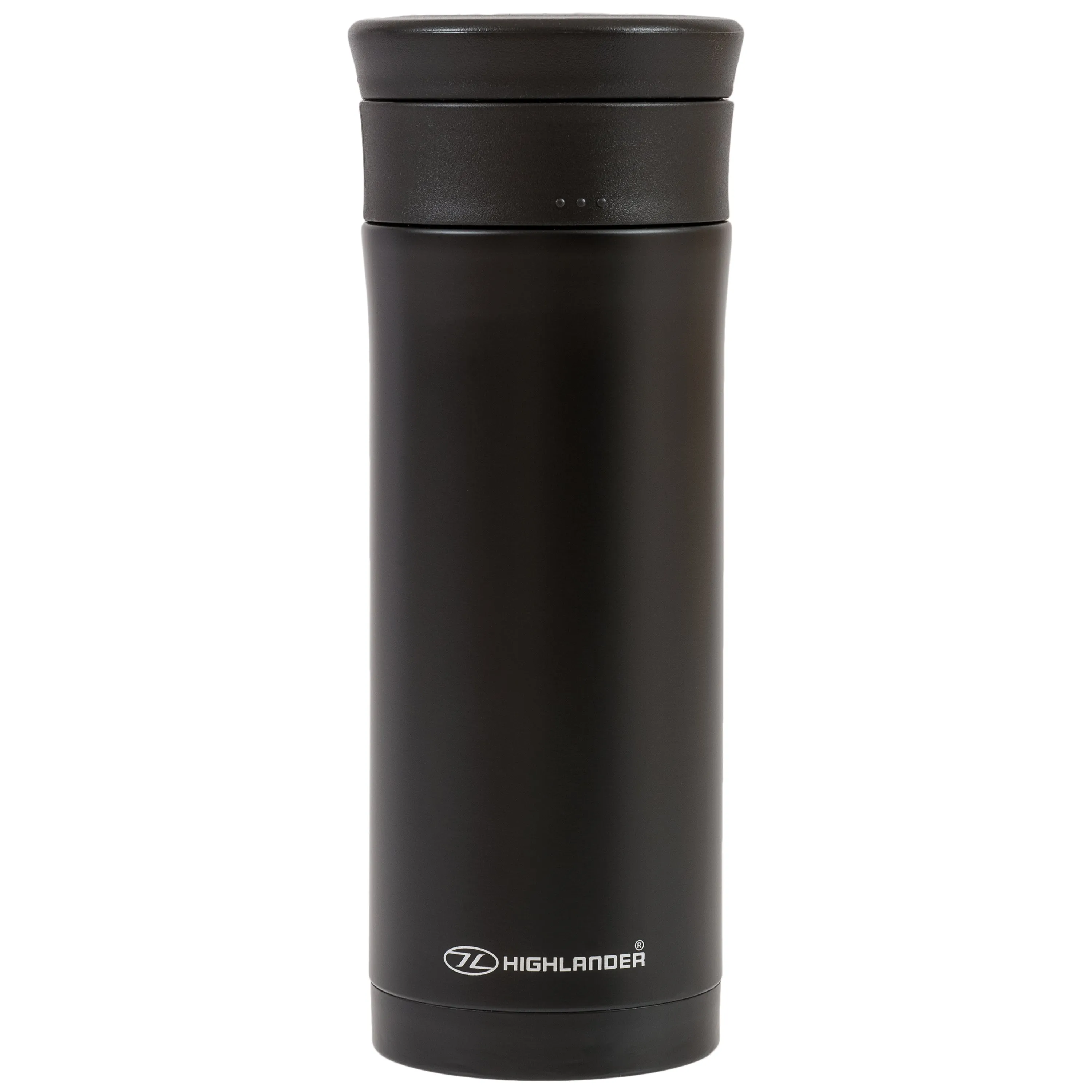 Thermal Mug, 500ml