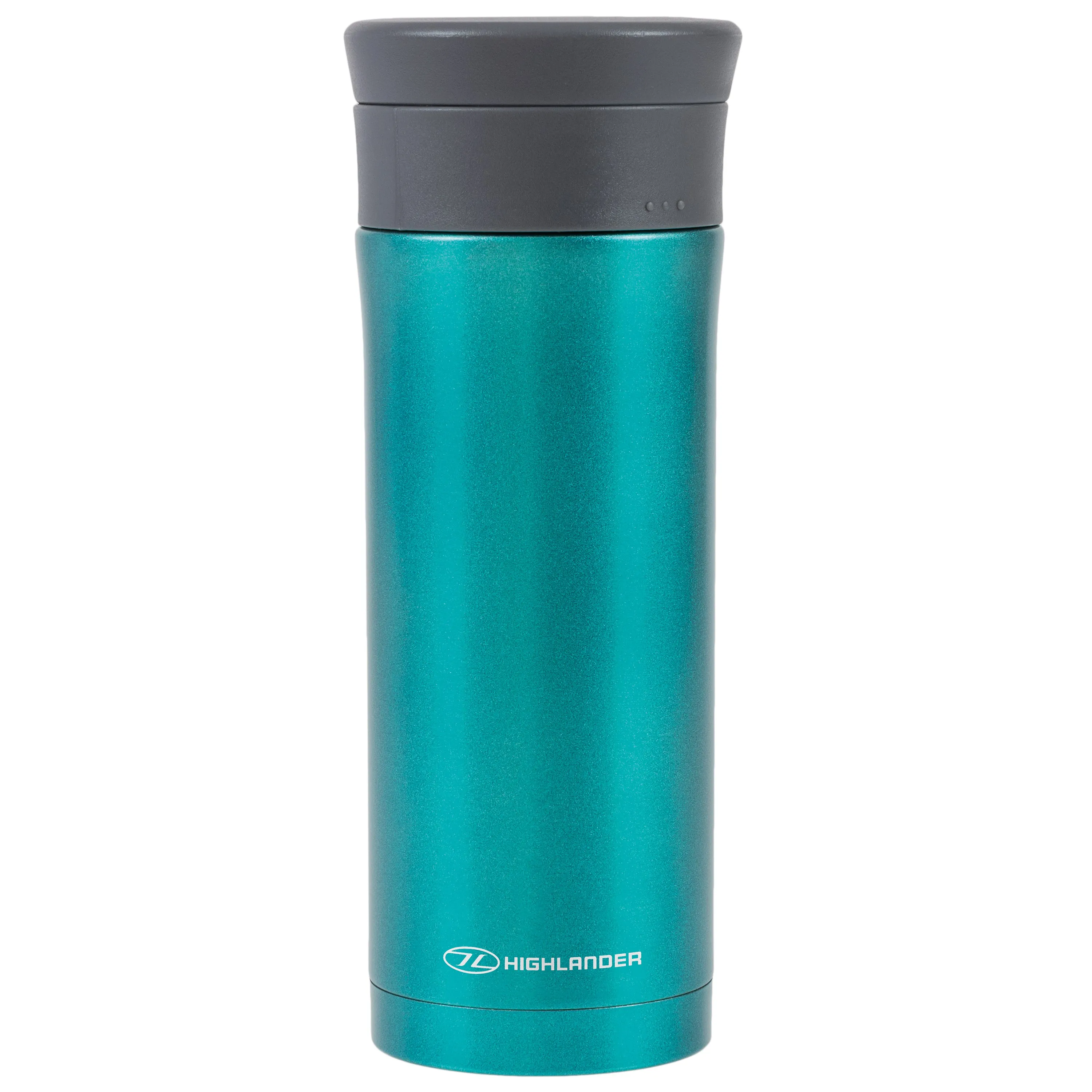 Thermal Mug, 500ml