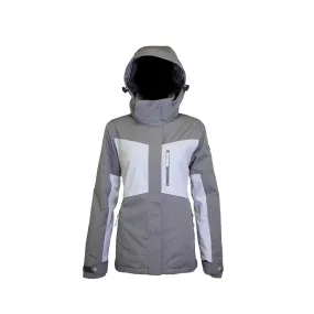 Turbine Wilder Womens Jacket