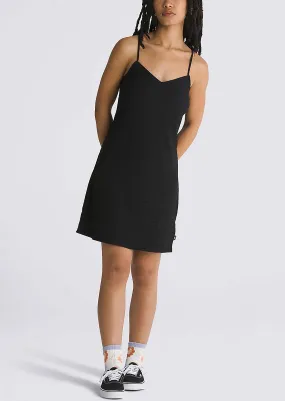 Vans Women's Benton Cami Dress