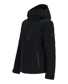 W COSMINA DOWN JACKET