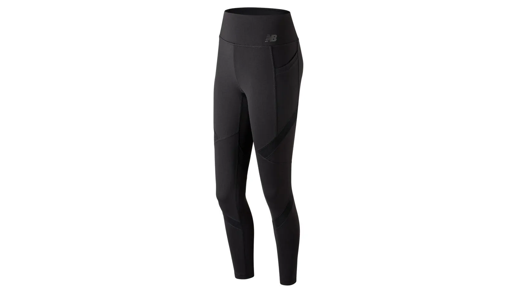 W New Balance Transform High Rise Pocket Tight