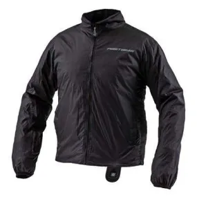 Women's FG 12v Jacket Liner