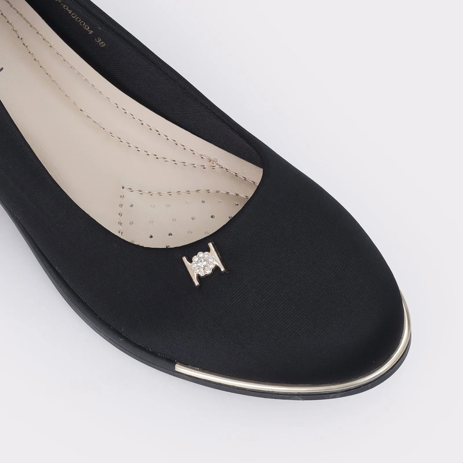 Women's Timeless Moccs