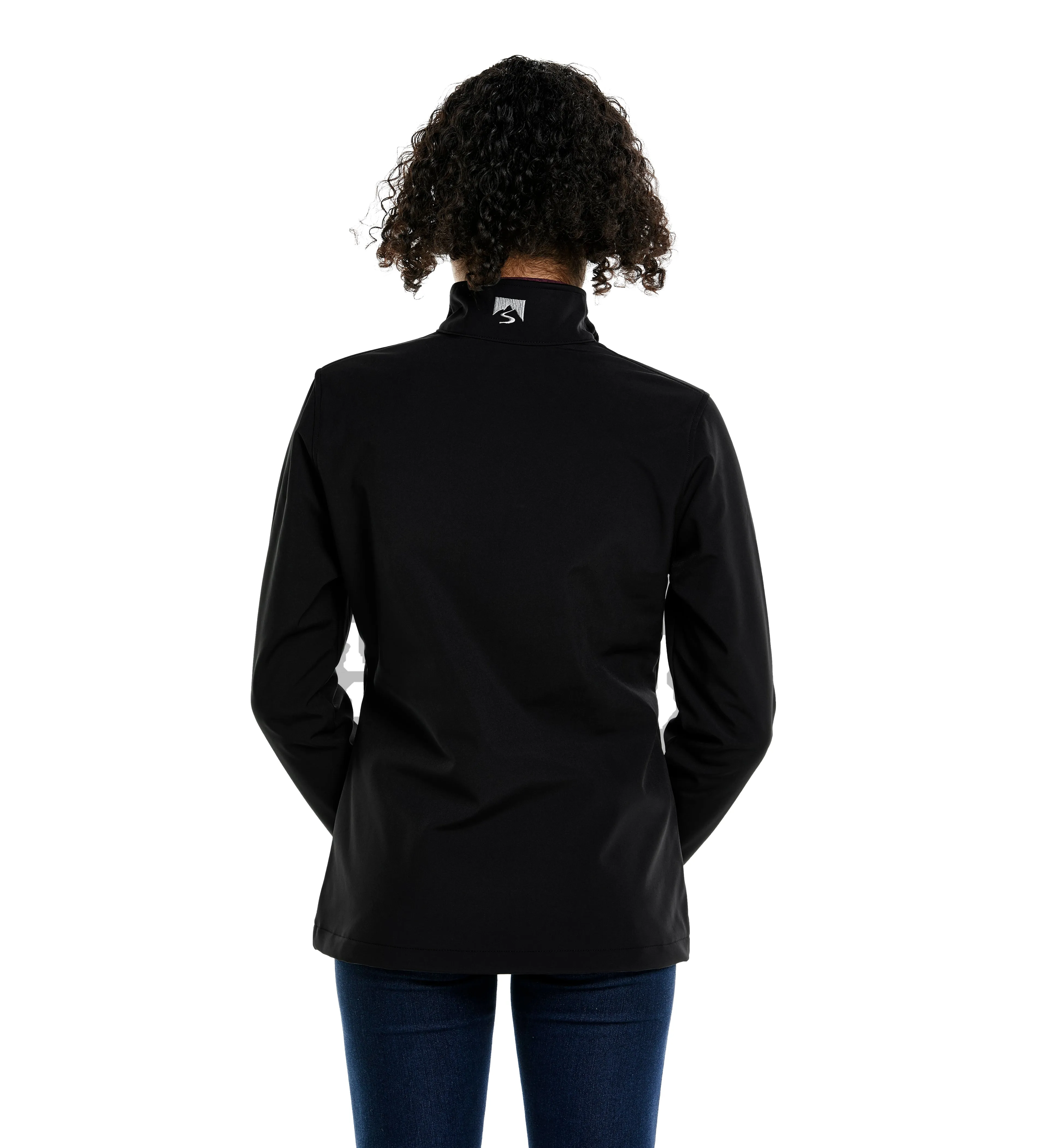 Women's Trailblazer Jacket