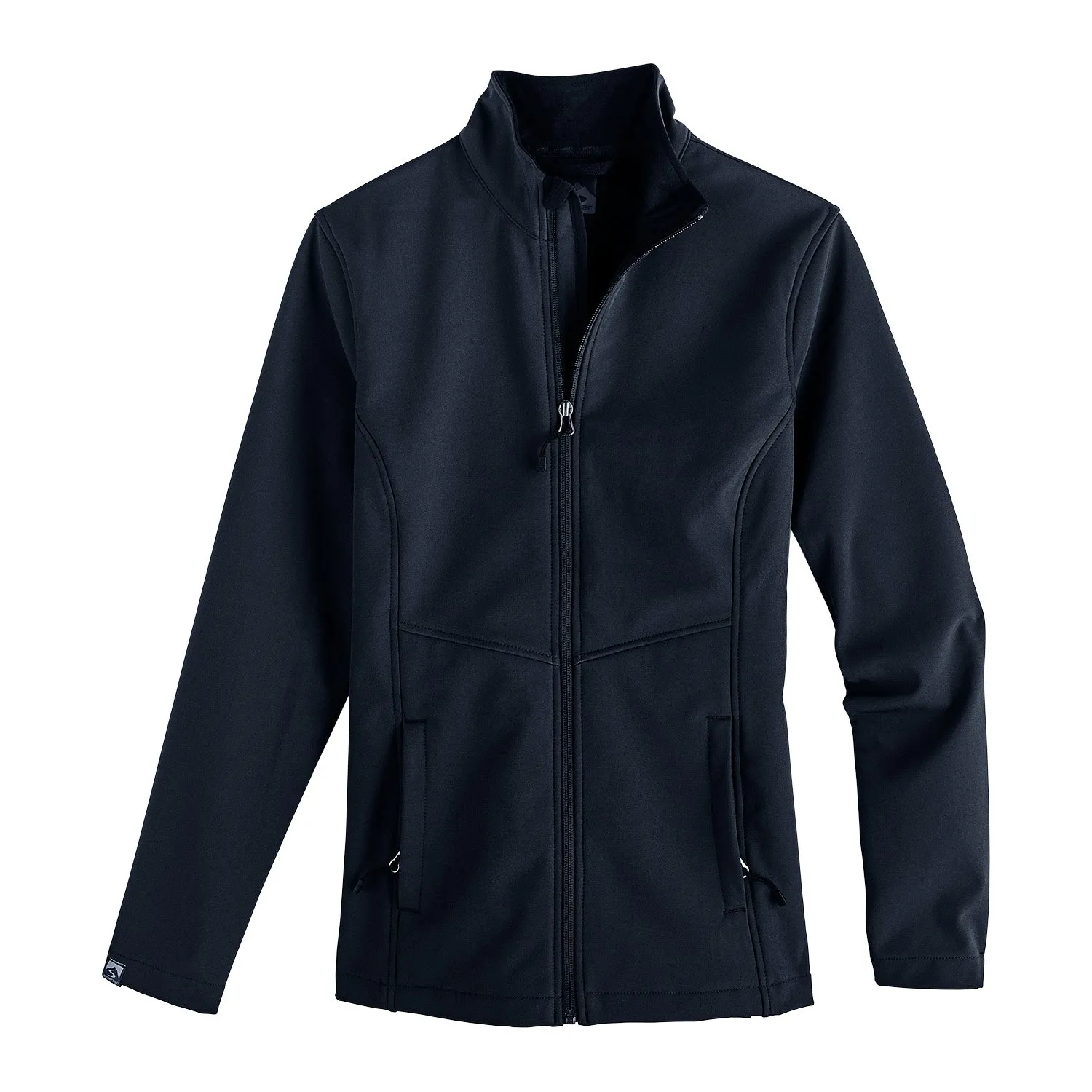 Women's Trailblazer Jacket