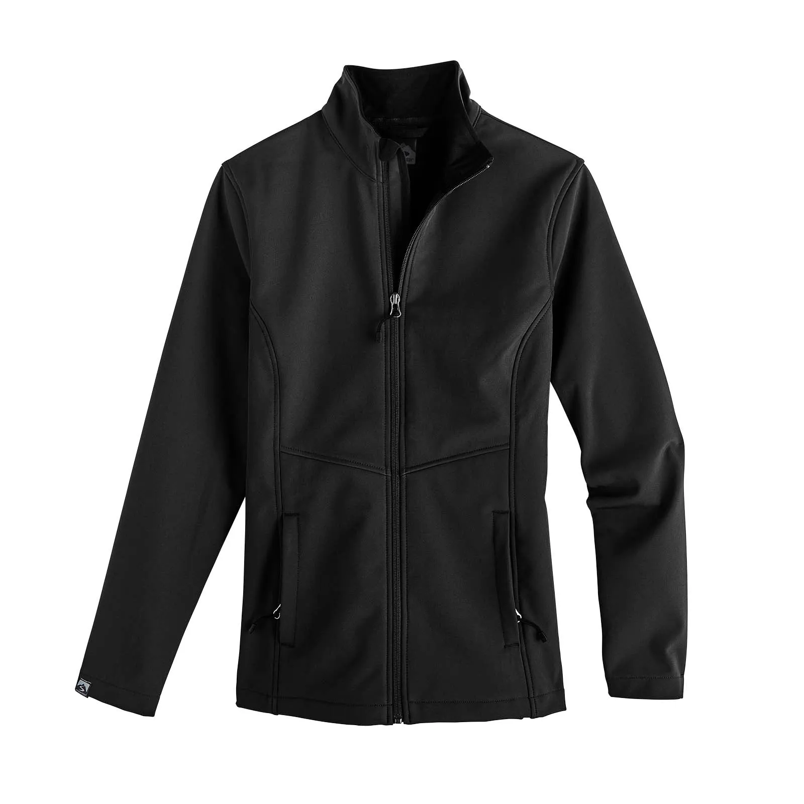 Women's Trailblazer Jacket